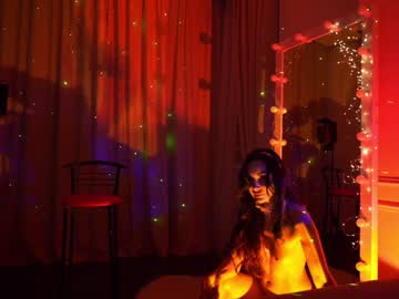 female cam girl sweety_rinushka_ image #753108