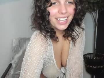 female cam girl lilbeccaxo image #3150542