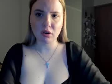 naschayten  female  webcam