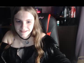 female cam girl tomato_tease image #408658