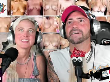 female cam man whaaaaaaaat image #2679492
