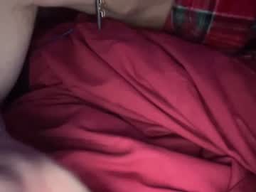 mydirtyobsession  webcam