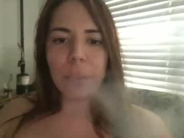 female cam girl daremary image #2383237