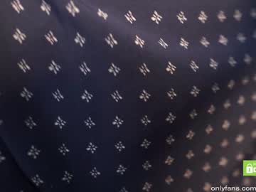 female cam girl pussy__money__weed image #215612