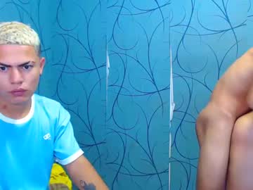 female cam man yonael_santiago21 image #2831005