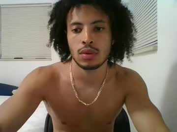 female cam man zephyrhill619 image #3994769