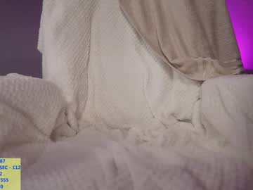 female cam girl alice_kosmos image #2348350