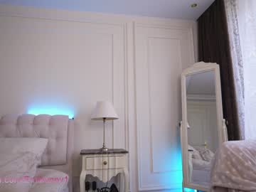 female cam girl emilia98xxx image #1546504