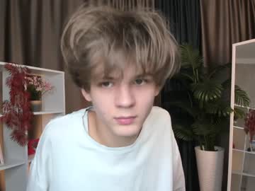 female cam man jacob_best image #3812402