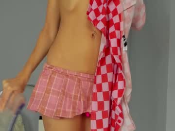 female cam girl star_gazing image #2557754
