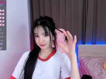 female cam girl aisneon image #2037039