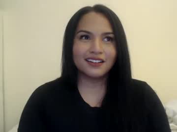 female cam girl iamplutonianlust image #2891955