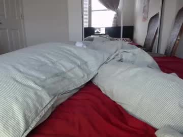 female cam girl nkisi_ image #1500673