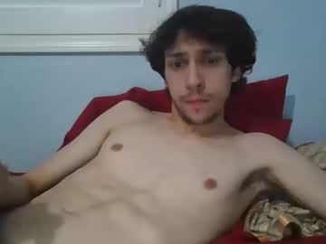 ryanmegale16  webcam