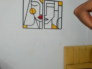 ashley_lemus  female  webcam