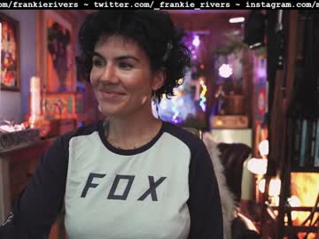 female cam girl _frankie_rivers image #2062626