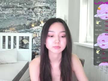 female cam girl chanlia image #2416499