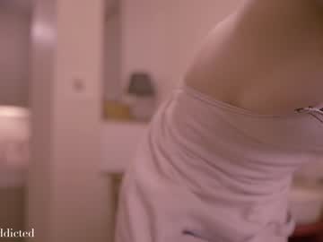 female cam girl auddicted image #2379440