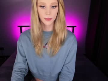 female cam tranny a_n_y_a image #853404