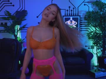 female cam couple anabel054 image #2876306