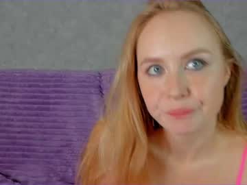 female cam couple kitty_ricky image #289548