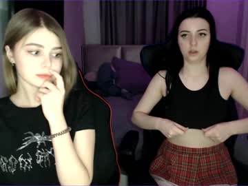 blackykit  female  webcam