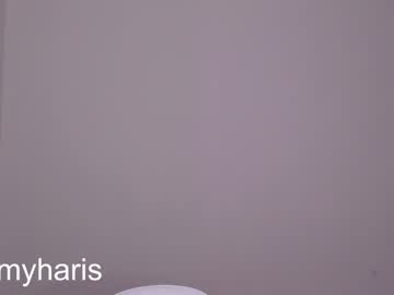 female cam couple amy__haris image #1089744