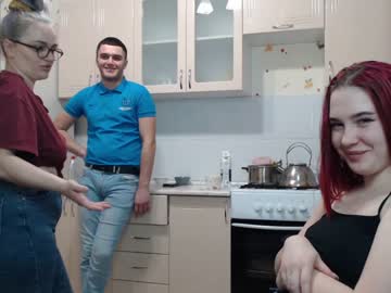female cam couple renae_tom image #1138719