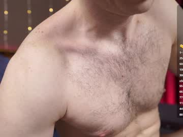 dennis_ryder  webcam