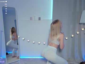 female cam girl appr0ved image #2673709