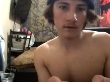 female cam man evaen image #1035911