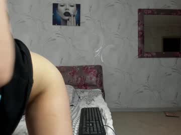 female cam girl bonny_bigboobs image #496627