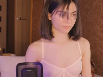 female cam girl meadowthayer image #1342371