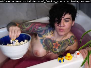 female cam girl _frankie_rivers image #452407