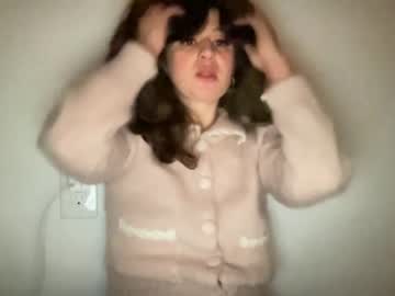 female cam girl pootie_tangs_ex image #1466205