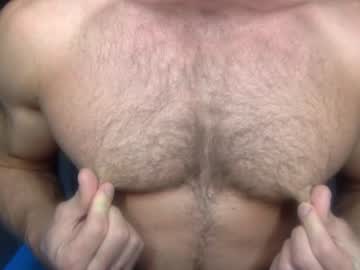 female cam man zakoribulo image #2269223