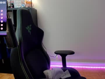 female cam girl alexa_dream image #3102404