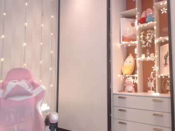 female cam girl hi_teika image #907308