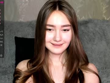 female cam girl alisa_foxxx image #1860736