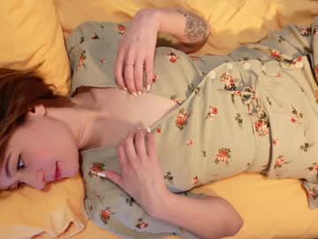 female cam girl olive_nextdoor image #3647596