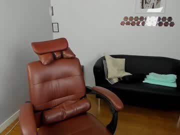female cam girl thegirlofyourdream image #2280203