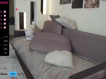 female cam girl oxxme image #3744404