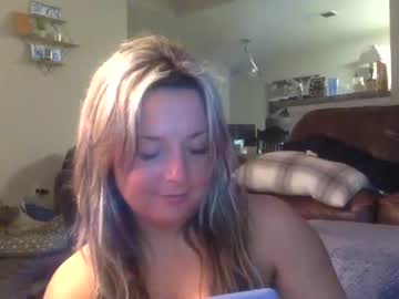 female cam girl saintmaryx image #1775098