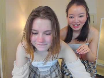female cam couple agata_adams image #3814597