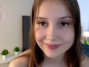 tatecraley  female  webcam