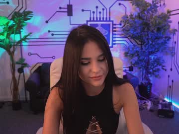 female cam couple anabel054 image #3134660