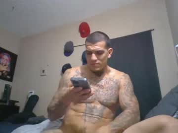 female cam man prisoner1503 image #440138