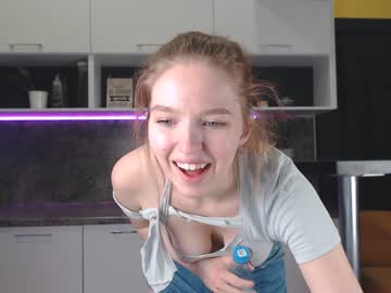 female cam girl agata_moon image #3292032