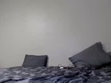 female cam girl bigtitslav123 image #2593774