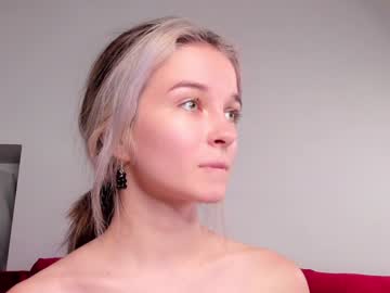 female cam girl joanbravvo image #2162178